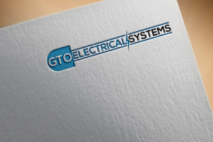 Logo Design by roman reings for this project | Design: #16465583