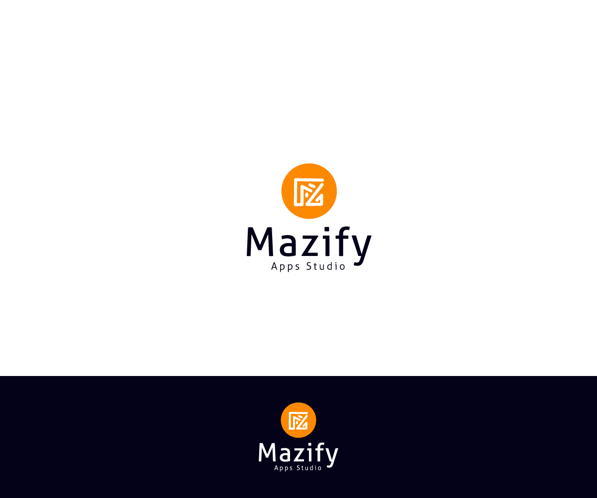 Logo Design by Chandan Kumar for this project | Design #16473504