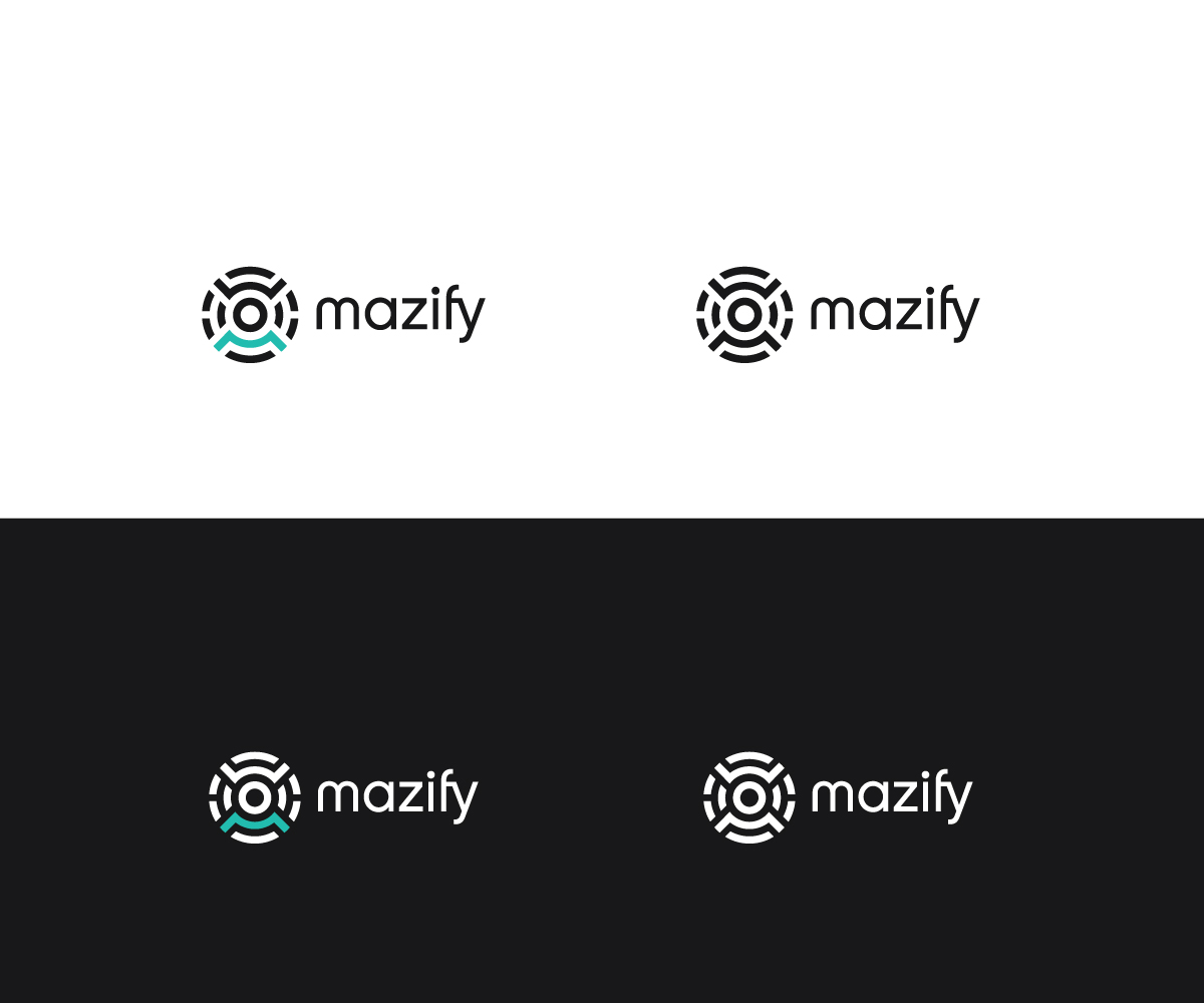Diseño de Logo por ATDias para este proyecto | Diseño #16475280