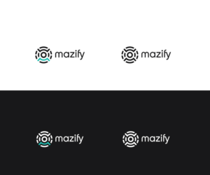 Logo Design by ATDias