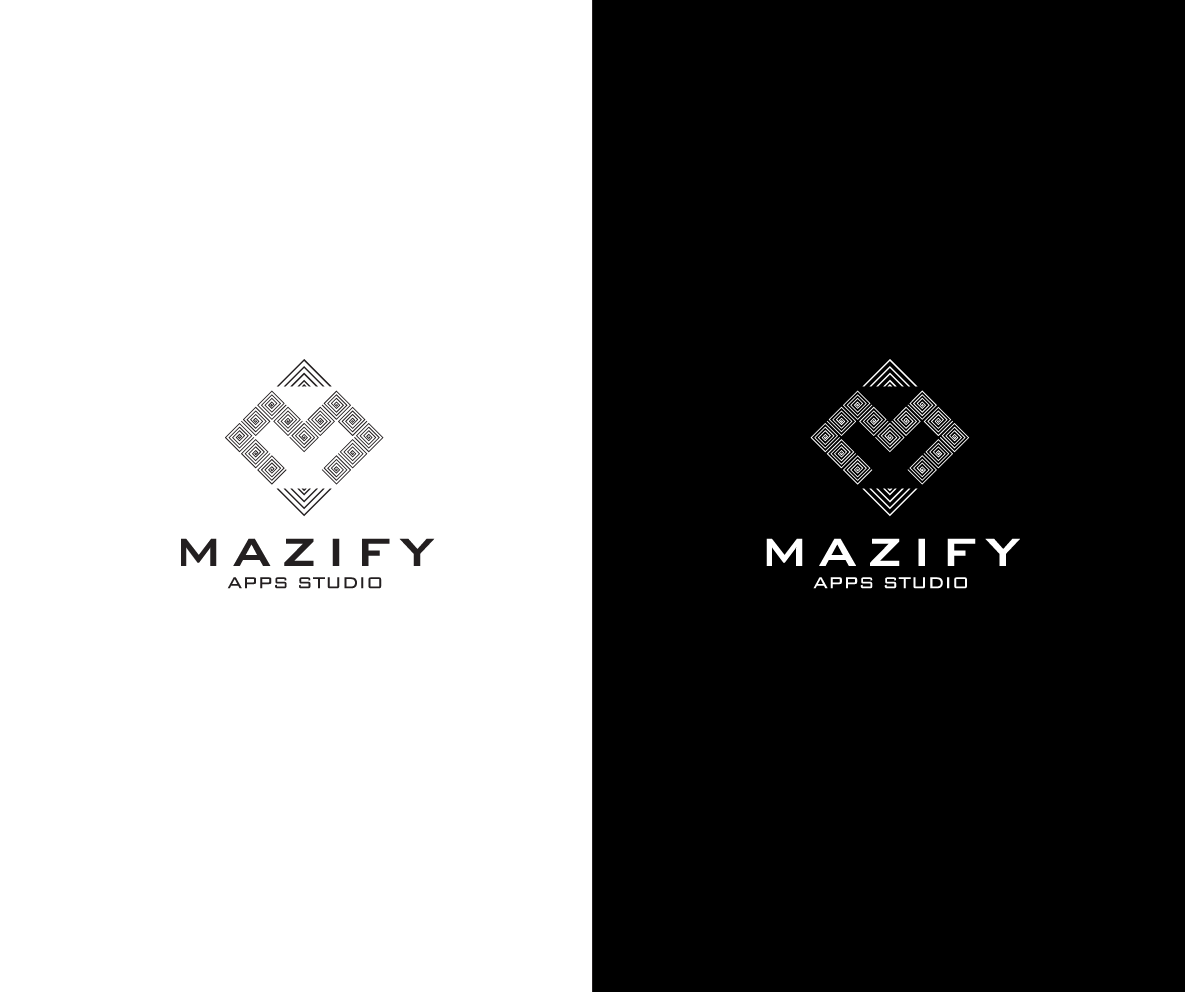 Logo Design by bijuak for this project | Design #16457980