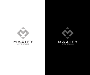 Logo Design by bijuak
