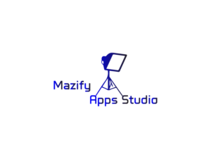 Logo Design by Do and Done