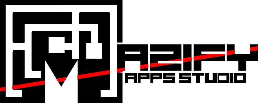 Logo Design by ChrisMoon for this project | Design #16528286