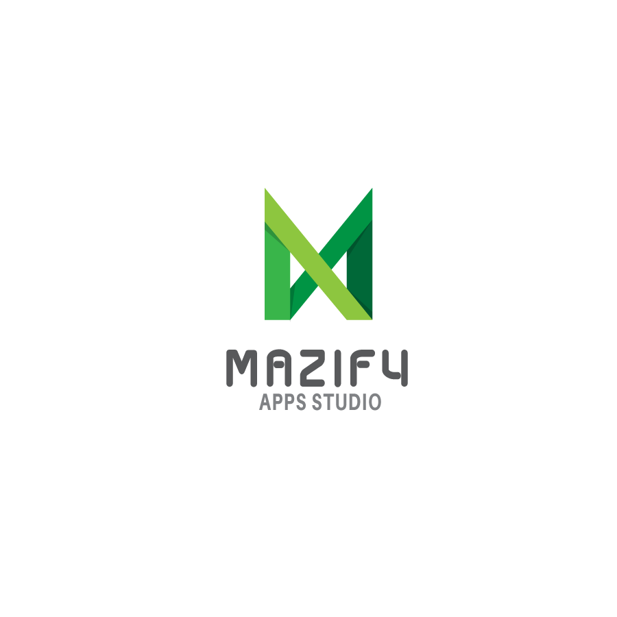 Logo Design by Hivecomm for this project | Design #16657733
