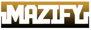 Logo Design by rhamjo_quimada