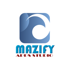 Logo Design by DesignGuru2050