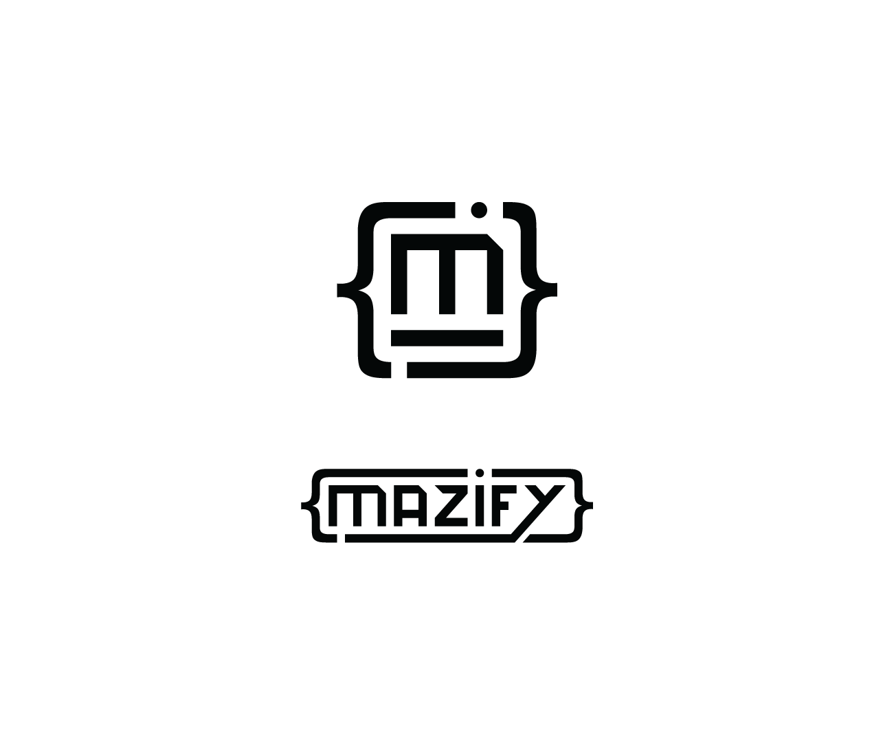 Design de Logo par tangga.co pour ce projet | Design #16644759