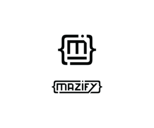 Logo Design by tangga.co