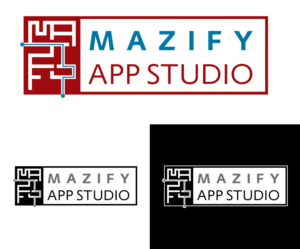 Logo Design by DanThompson FD