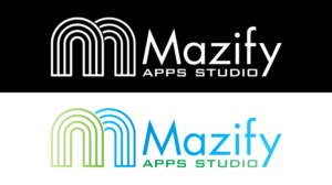 Logo Design by badalpatel393