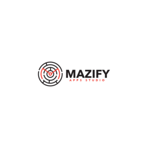 Logo Design by mohsentowhidian