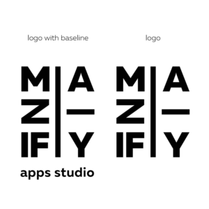 Logo Design by dianamak