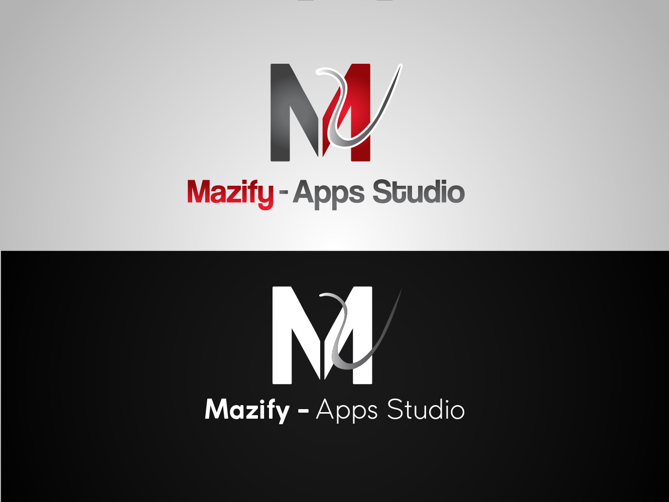 Logo Design by A1 Designer for this project | Design #16567310