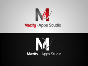 Logo Design by A1 Designer