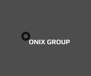 Logo Design by cool_colors