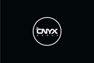 Logo Design by ideaz2050 for this project | Design: #16472907