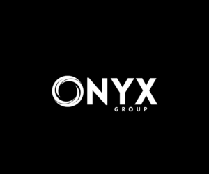 Logo Design by Shank for this project | Design: #16503048