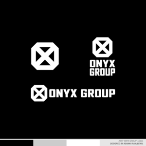 Logo Design by Asanka Ranjeewa for this project | Design: #16490728