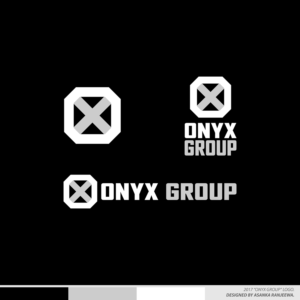 Logo Design by Asanka Ranjeewa for this project | Design: #16490729