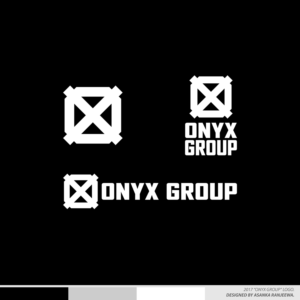 Logo Design by Asanka Ranjeewa for this project | Design: #16490730