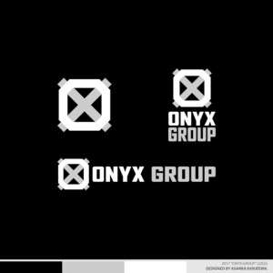 Logo Design by Asanka Ranjeewa for this project | Design: #16490731