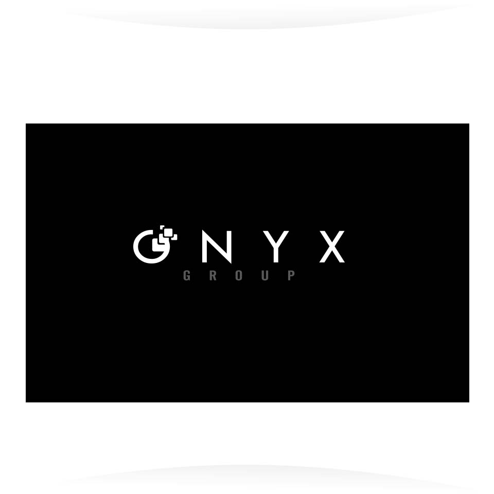 Logo Design by 3i55ej for this project | Design #16527382