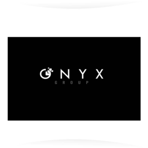 Logo Design by 3i55ej