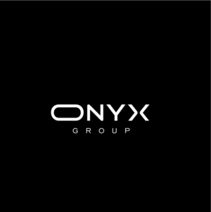 Logo Design by spontaneous for this project | Design #16486497