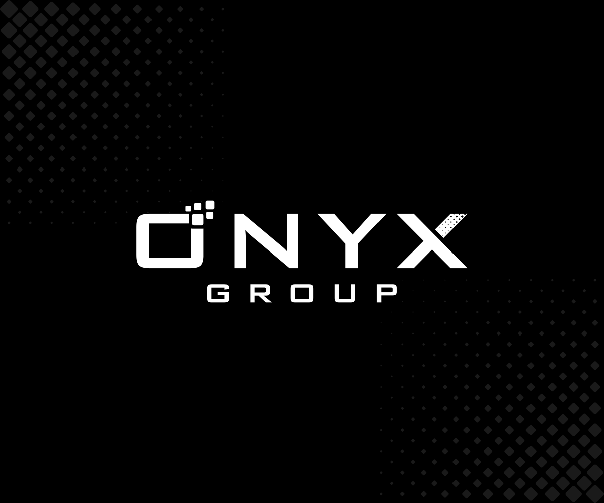 Diseño de Logo por FSDMedia para este proyecto | Diseño #16471058