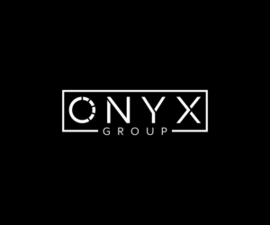 Logo Design by FSDMedia for this project | Design #16471954