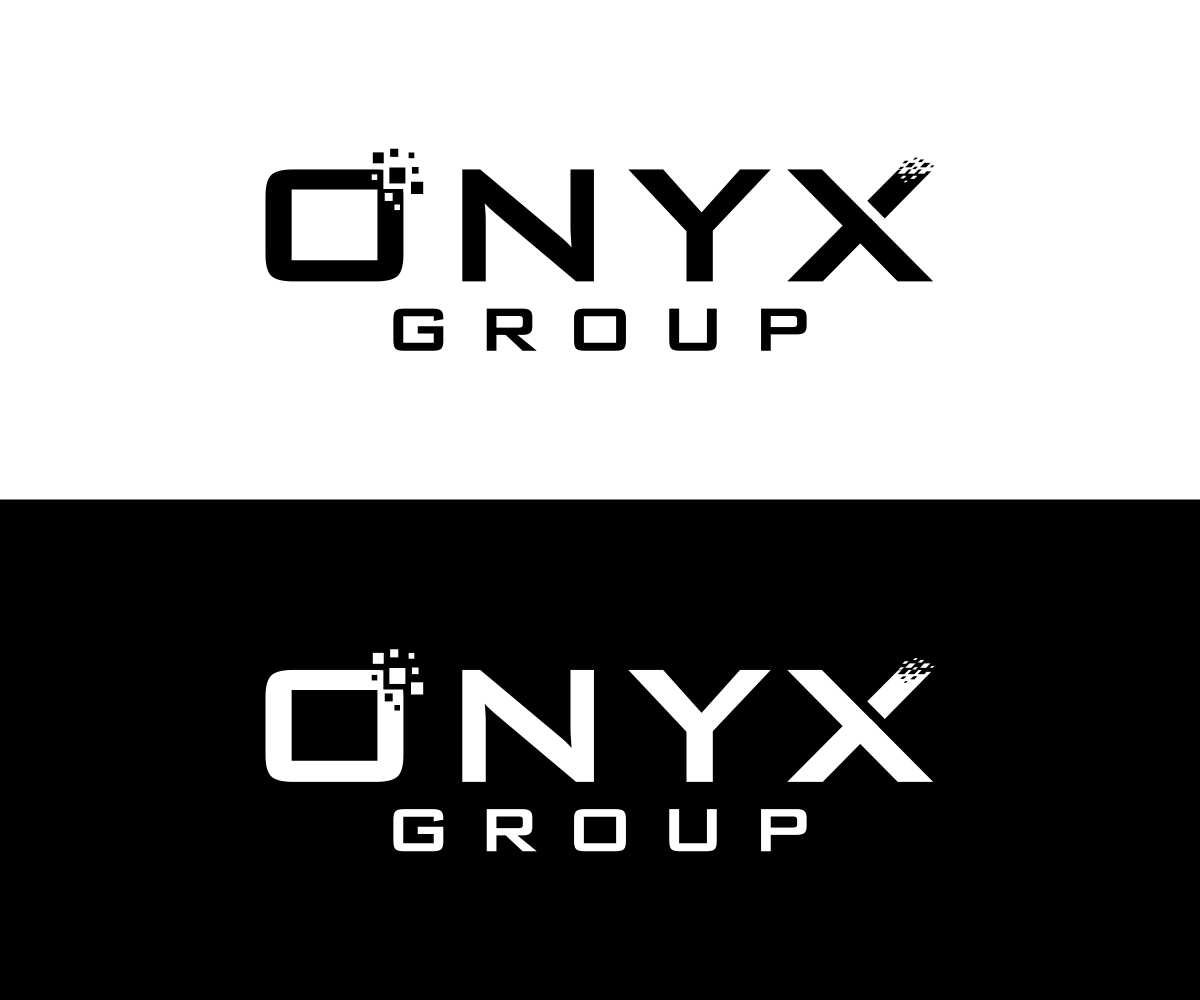 Logo Design by FSDMedia for this project | Design #16531579