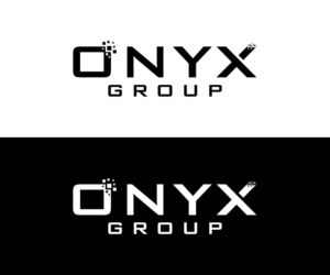 Design de Logo par FSDMedia pour ce projet | Design : #16531579