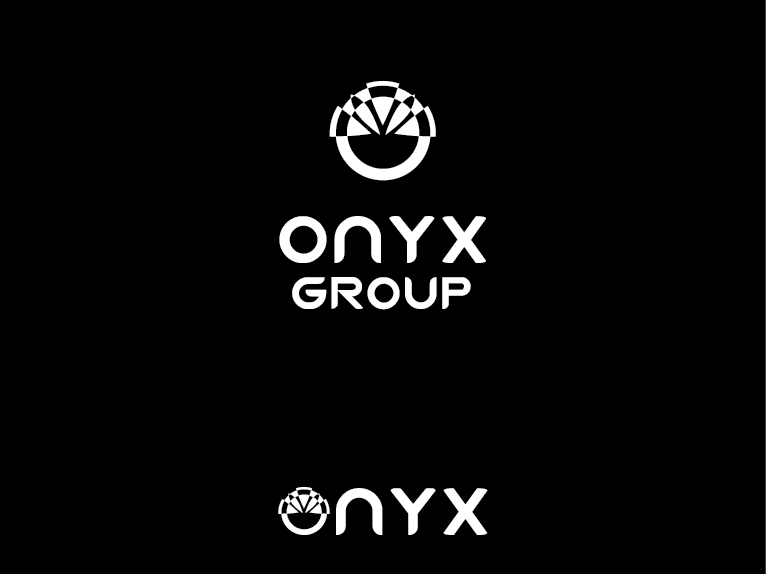 Logo Design by Preethu for this project | Design #16475131