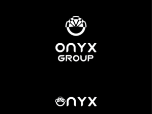 Logo Design by Preethu for this project | Design: #16475131