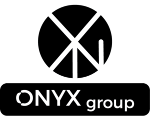 Design de Logo par fenkop pour ce projet | Design : #16525085