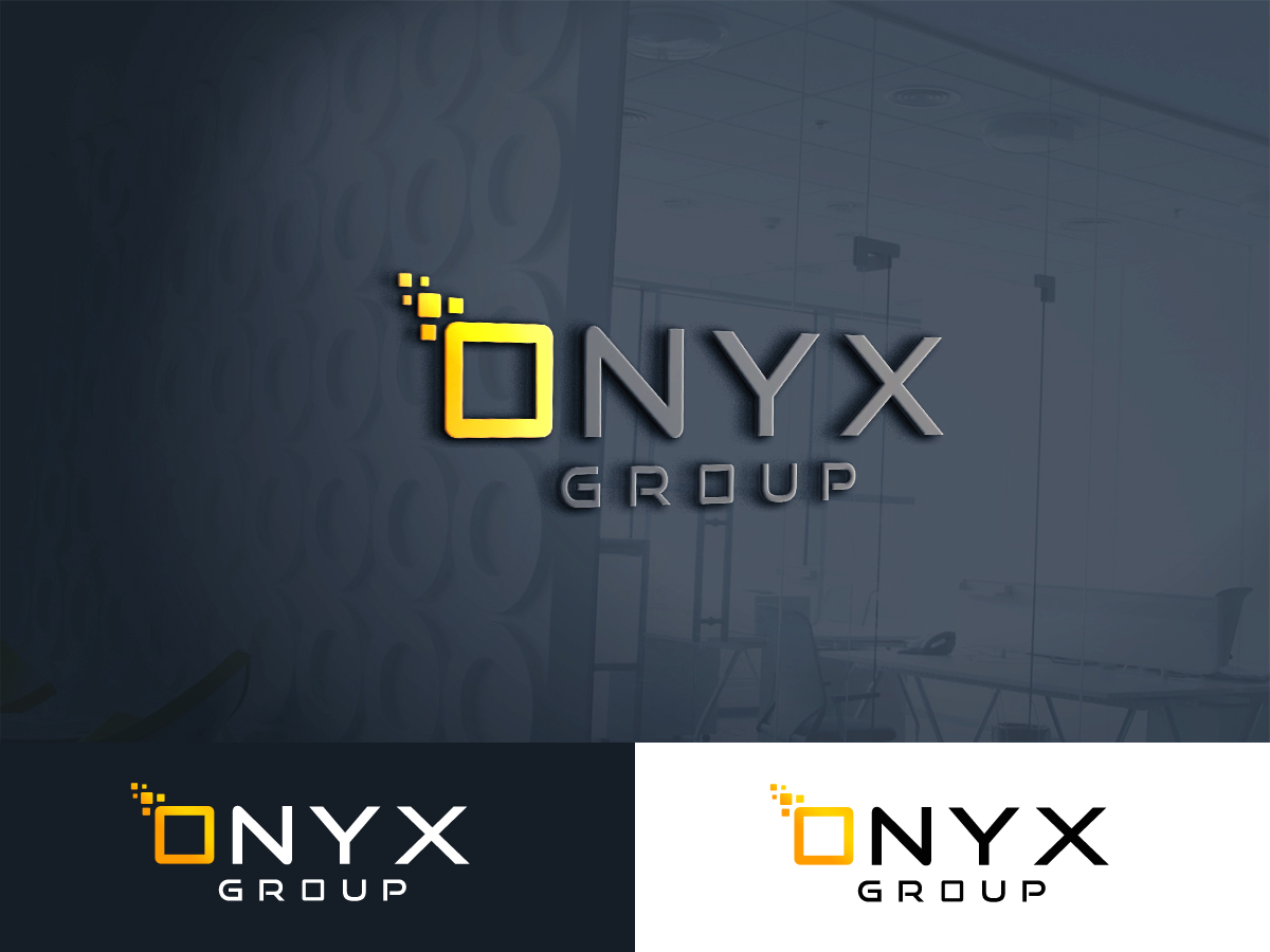 Logo Design by DiLion for this project | Design #16511791