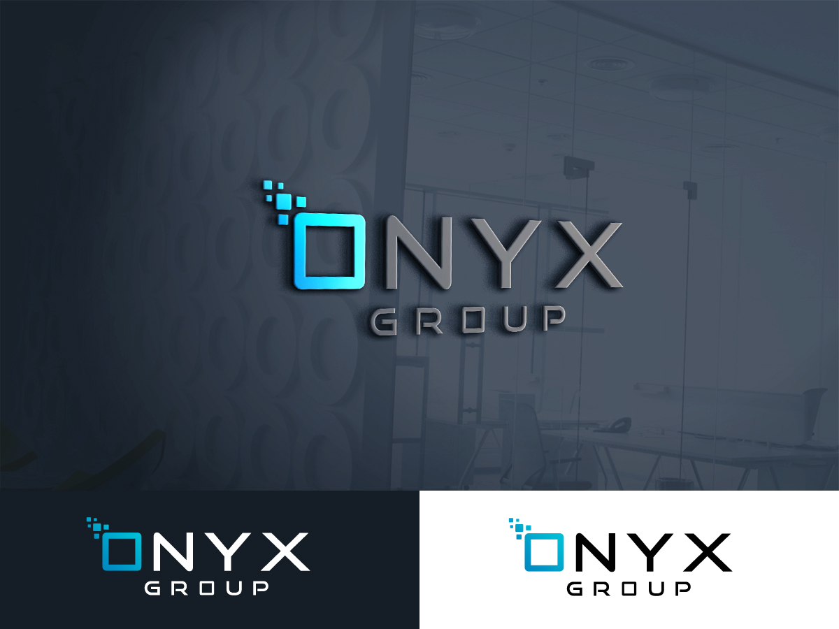 Logo Design by DiLion for this project | Design #16511810