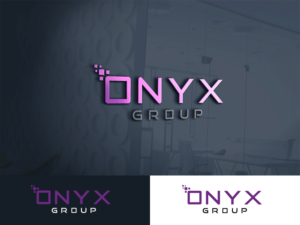 Logo Design by DiLion for this project | Design: #16524086