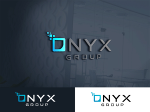 Logo Design by DiLion for this project | Design: #16552799