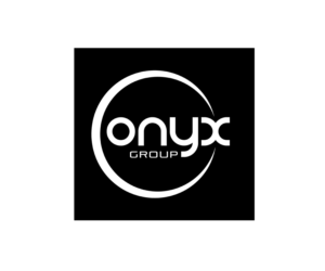 Logo Design by djadvert