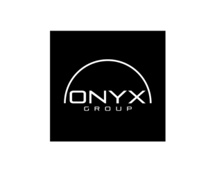 Logo Design by djadvert for this project | Design: #16481022