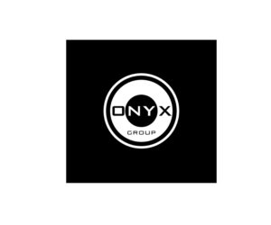 Logo Design by djadvert for this project | Design: #16481023