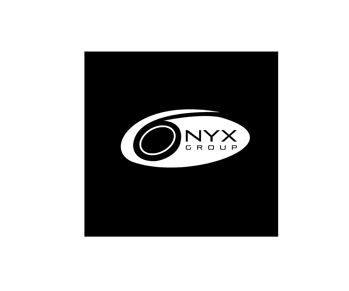 Logo Design by djadvert for this project | Design #16481024