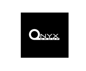 Logo Design by djadvert for this project | Design: #16481025