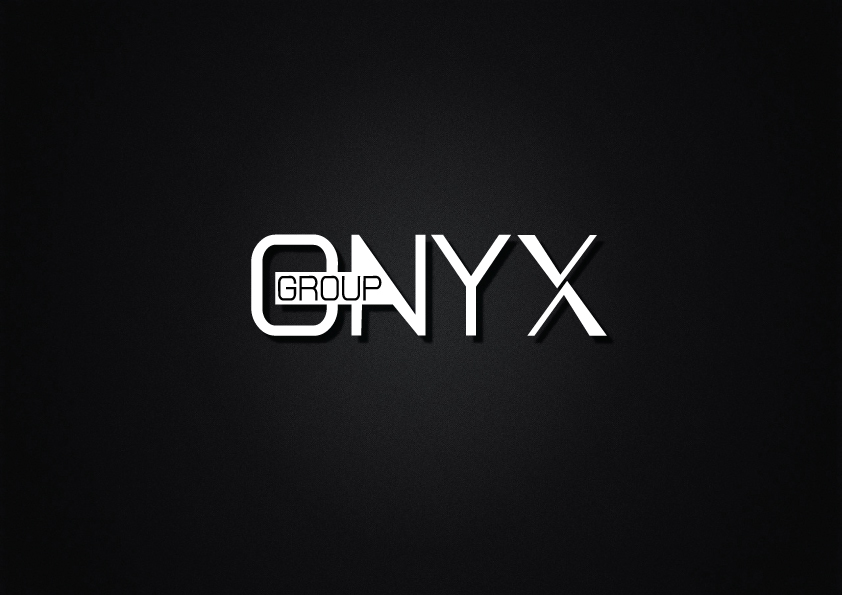 Logo Design by nitovi11 for this project | Design #16524159