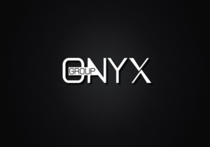 Logo Design by nitovi11