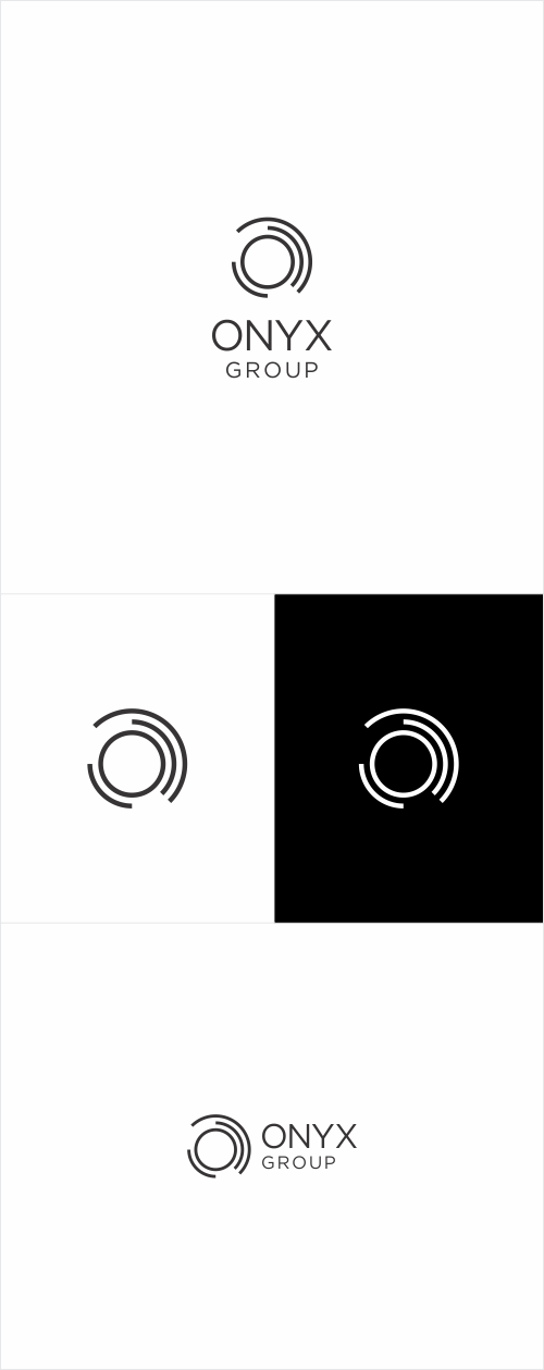 Diseño de Logo por Naavyd para este proyecto | Diseño #16478405