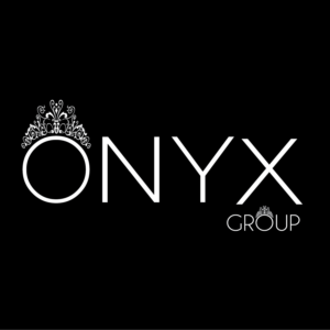 Logo Design by inspiration