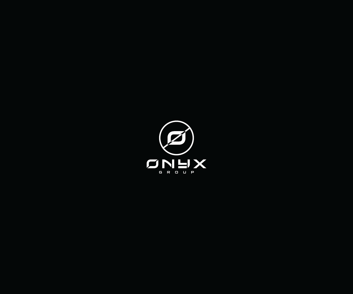 Logo Design by marius.b for this project | Design #16467249